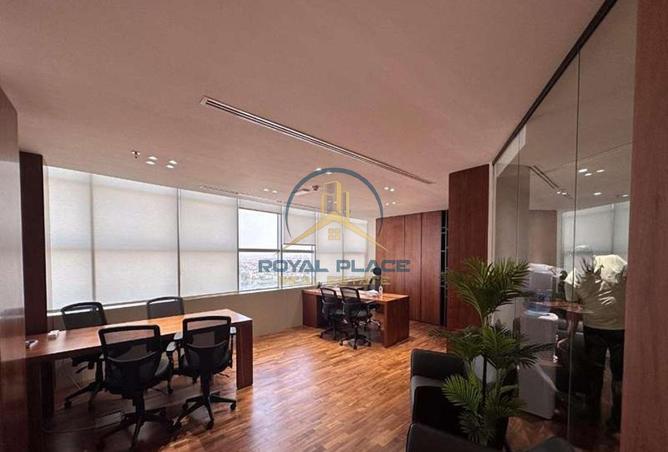 15124859 - Property Image 3
