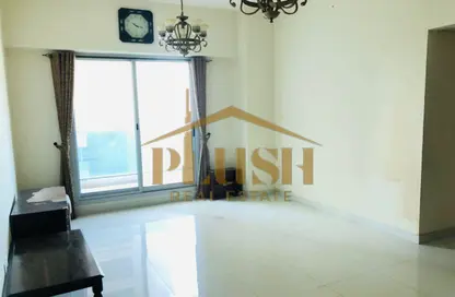 Apartment - 2 Bedrooms - 3 Bathrooms for sale in Elite Sports Residence 3 - Elite Sports Residence - Dubai Sports City - Dubai