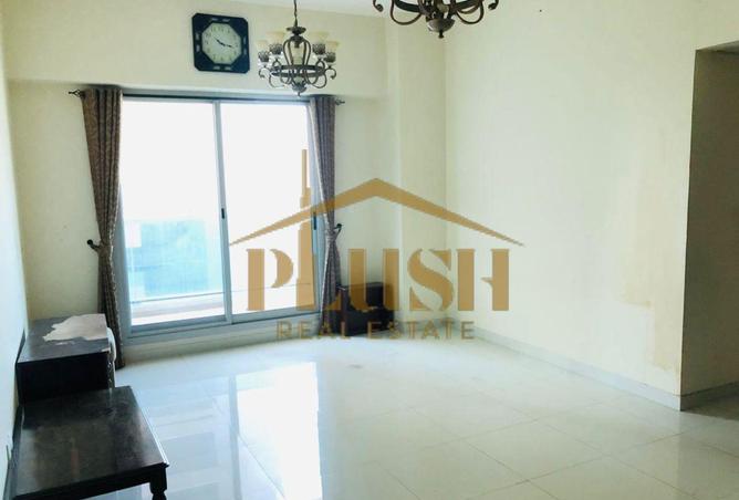 15454143 - Property Main Image