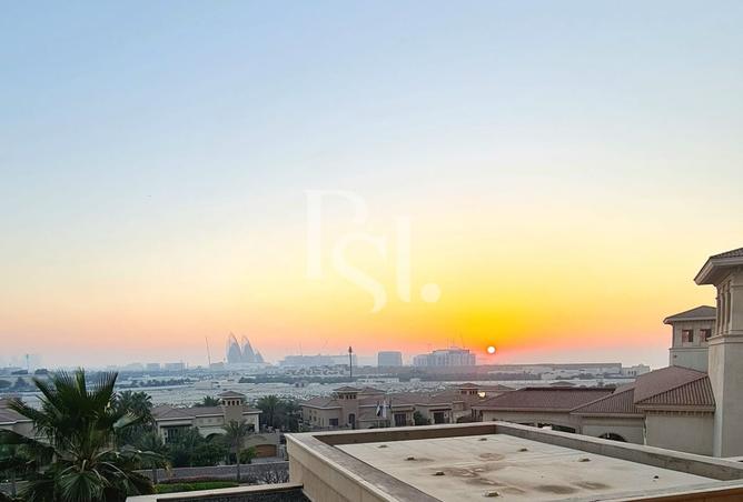 15822361 - Property Image 2