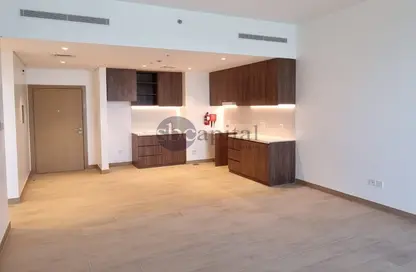 شقة - غرفة نوم - 1 حمام للبيع في بورت دي لا مير - لا مير - الجميرا - دبي شقة - غرفة نوم - 1 حمام للبيع في بورت دي لا مير - لا مير - الجميرا - دبي