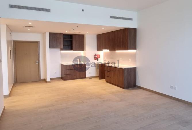 15513703 - صورة العقار 2