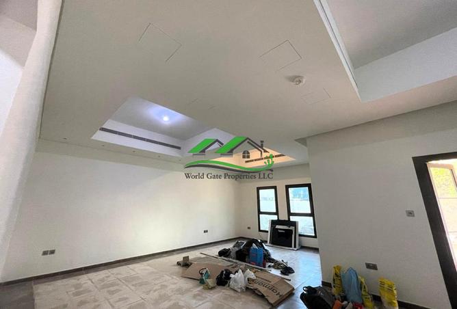 15669447 - صورة العقار 3