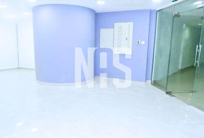 15506561 - صورة العقار 3