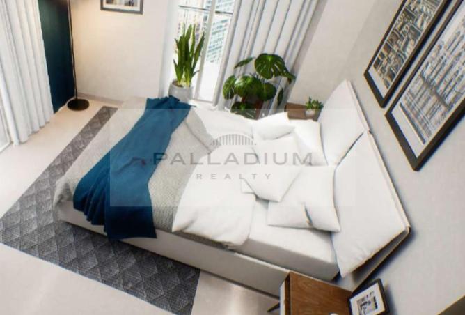 15388892 - Property Image 2