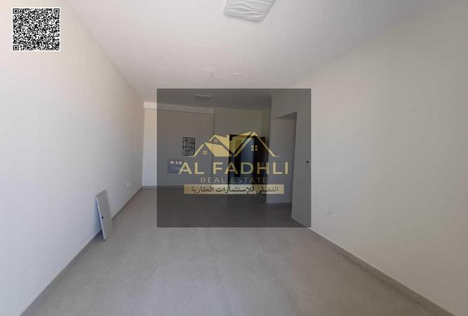 15237691 - Property Image 2