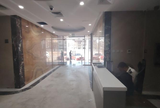 15731013 - Property Image 2