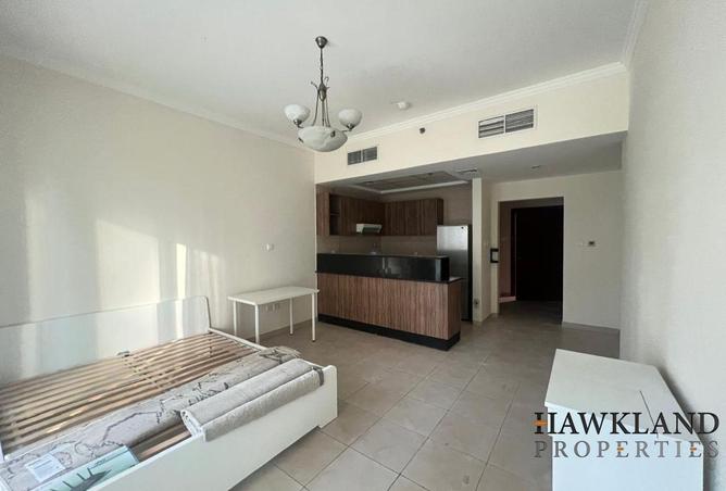 15456004 - Property Image 3