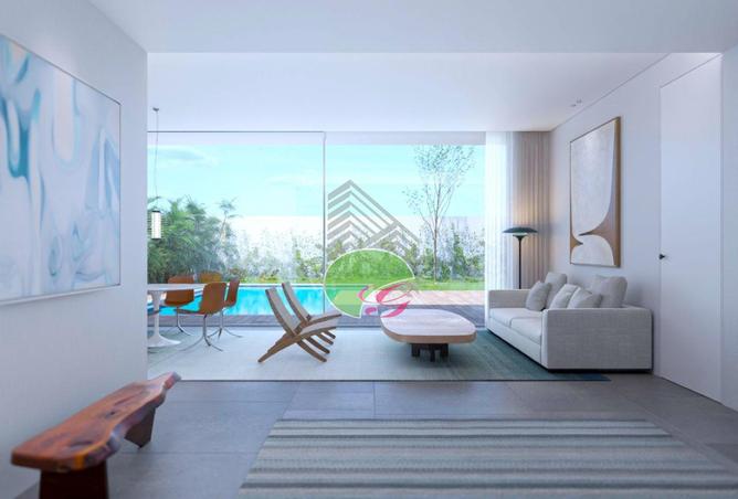 15483003 - صورة العقار 2