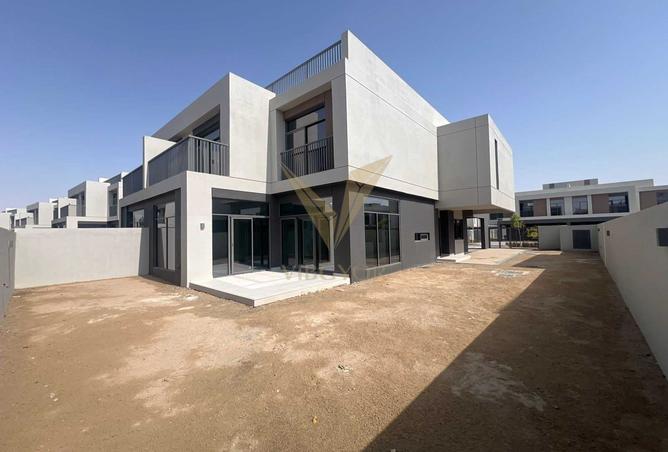 15405930 - Property Image 2