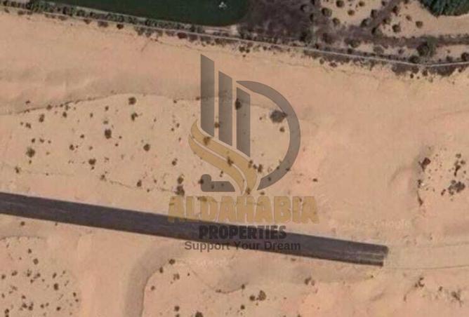 16041844 - Property Image 3