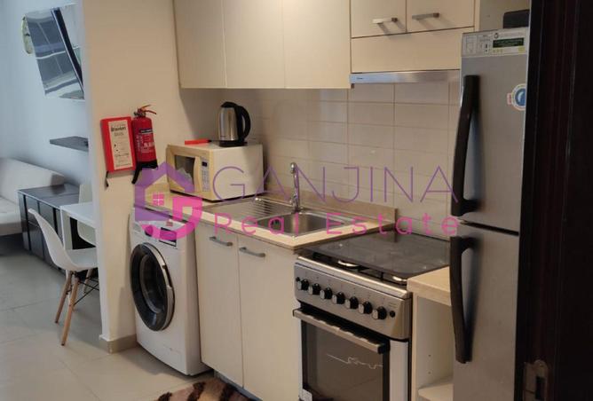 15559604 - صورة العقار 3