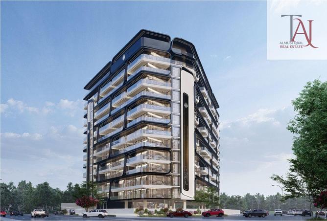 15901442 - الصورة الرئيسية للعقار