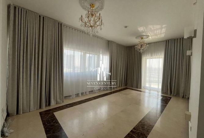 15624500 - Property Image 3