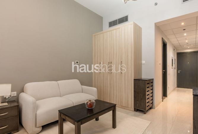 16080269 - صورة العقار 2