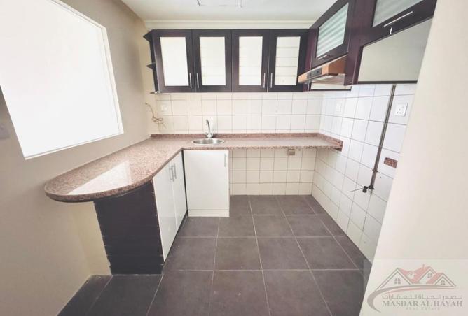 15839983 - Property Image 3