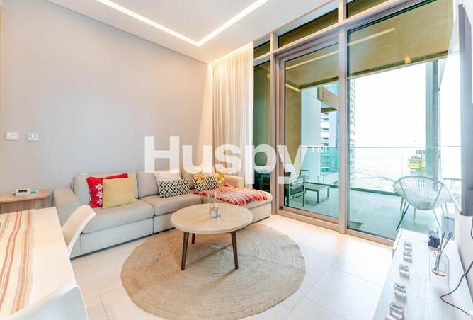 14867386 - Property Image 2