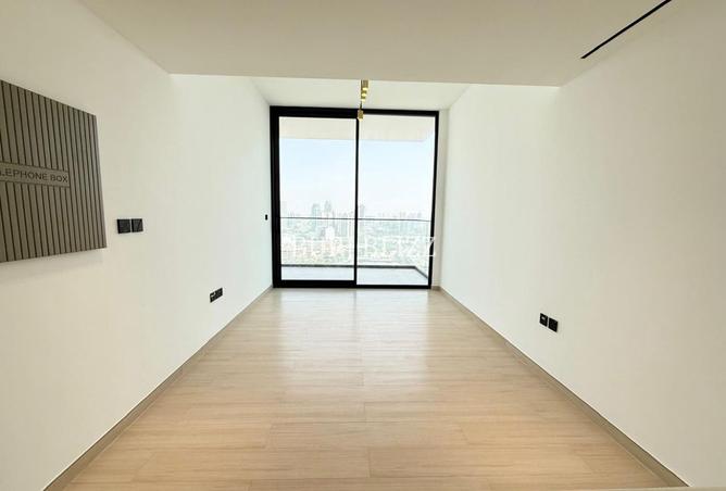 15954048 - الصورة الرئيسية للعقار