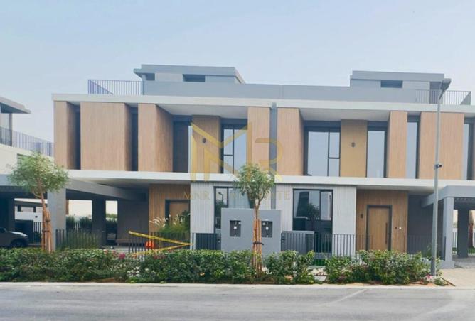 15758006 - Property Main Image