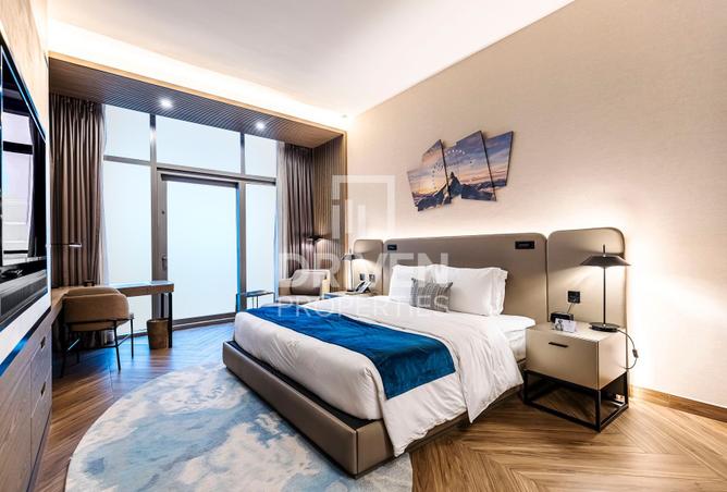 16025373 - صورة العقار 2