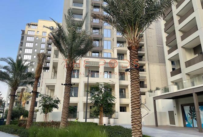 15499191 - Property Image 2