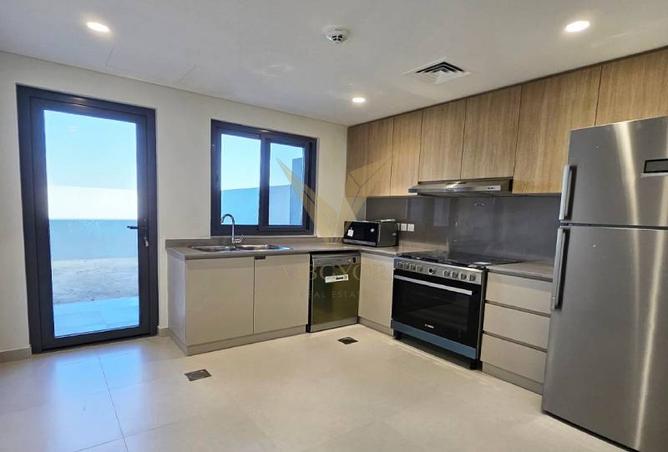 14575806 - صورة العقار 3