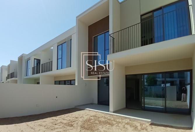 15256328 - Property Image 3