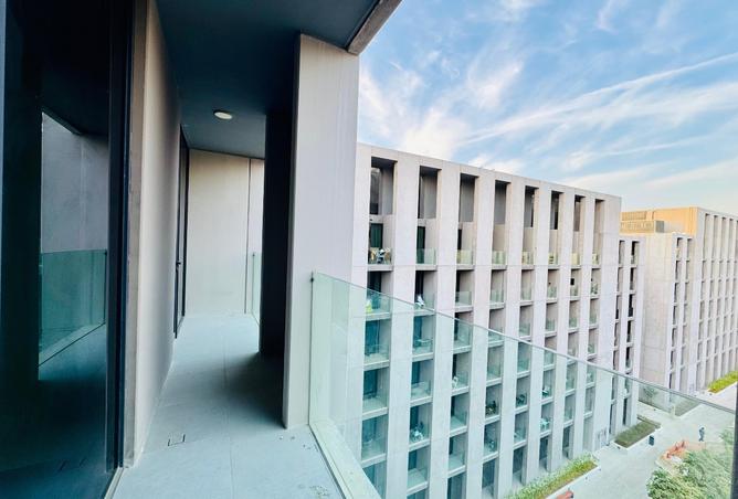 15886618 - Property Image 3