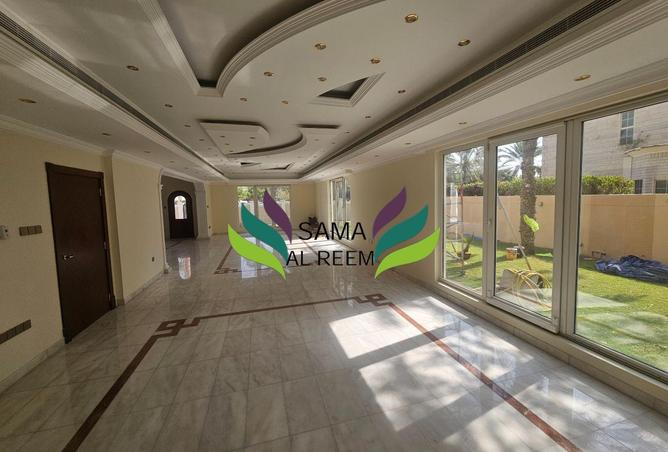 15163457 - Property Image 3