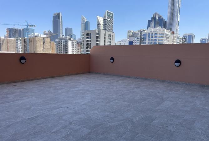 15234455 - صورة العقار 2