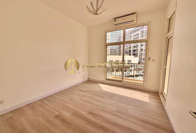 15858888 - صورة العقار 3