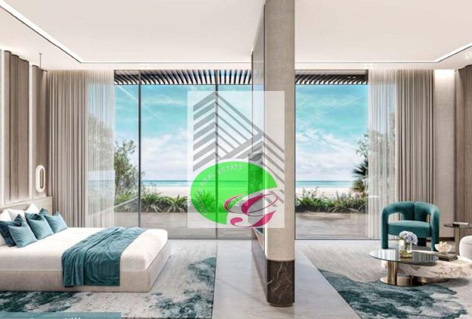 15141947 - Property Main Image