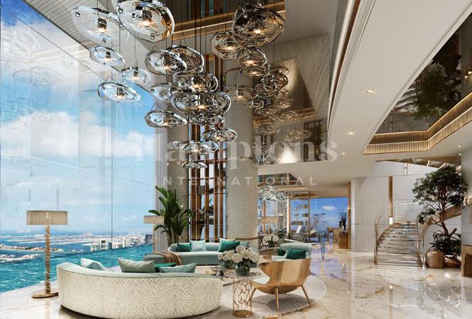 15895220 - صورة العقار 2