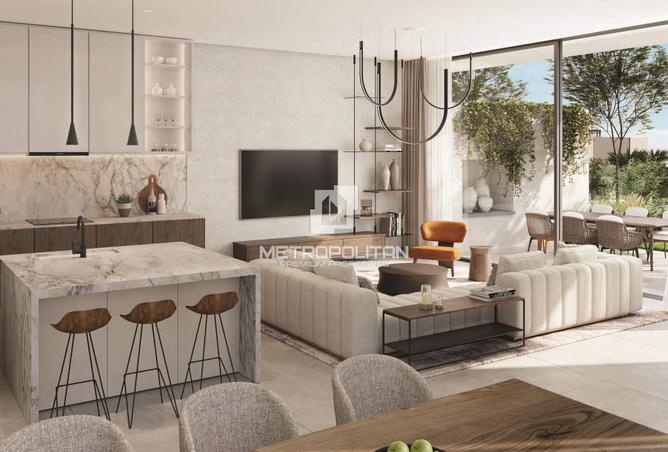 15499164 - Property Image 3