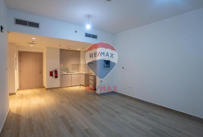 15738658 - صورة العقار 2