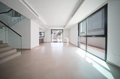 فيلا - 4 غرف نوم - 5 حمامات للايجار في ذا ماغنولياز - فدان ياس - جزيرة الياس - أبوظبي