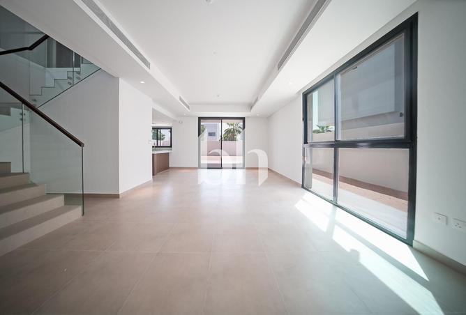 15461030 - Property Image 2