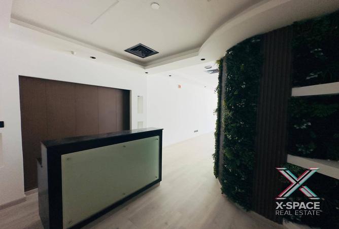 15616977 - صورة العقار 3