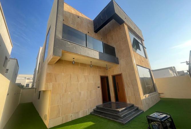 15787262 - Property Image 3