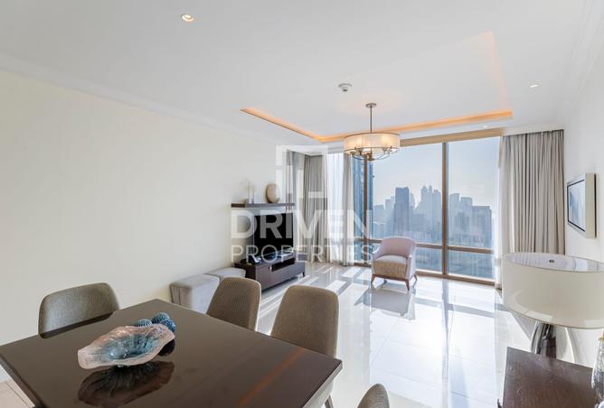 15557677 - Property Main Image