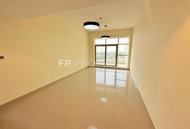 15886372 - Property Image 3