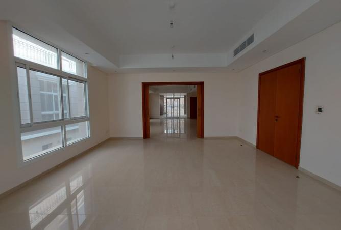 15795919 - صورة العقار 3