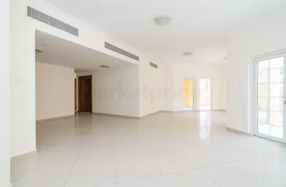 Villa - 3 Bedrooms - 4 Bathrooms for sale in Al Waha Villas - Dubai Land - Dubai Villa - 3 Bedrooms - 4 Bathrooms for sale in Al Waha Villas - Dubai Land - Dubai