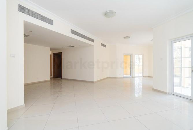 15787174 - Property Main Image