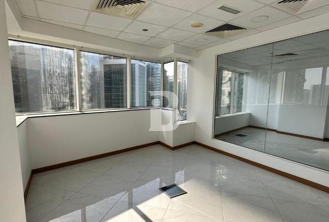 15250233 - Property Image 2