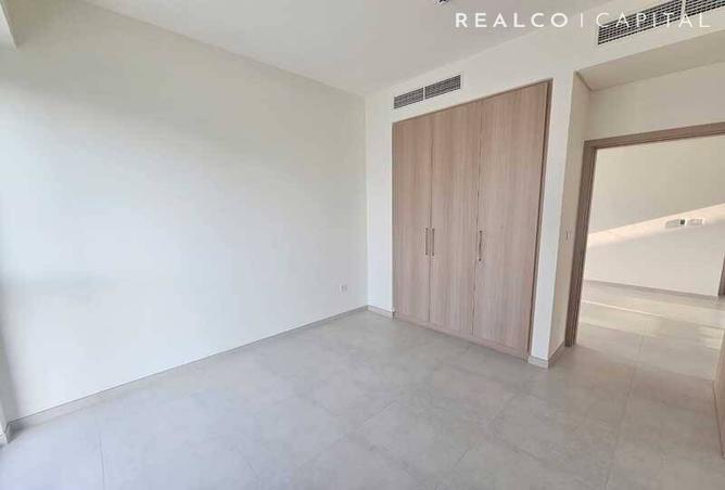 15544967 - Property Image 2