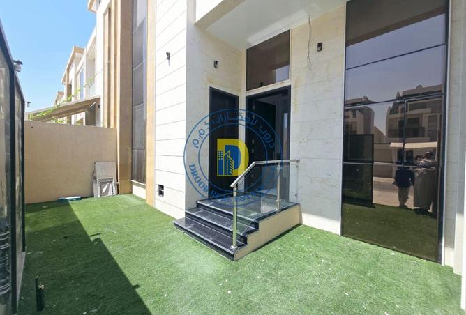 15314162 - Property Image 2
