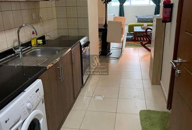 15487772 - Property Image 2