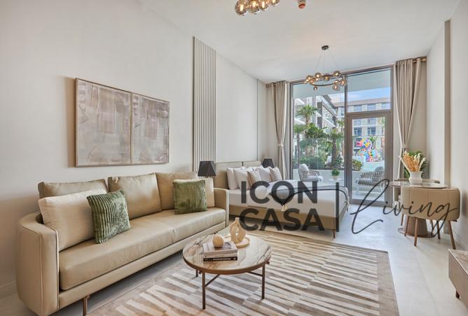 15593072 - الصورة الرئيسية للعقار