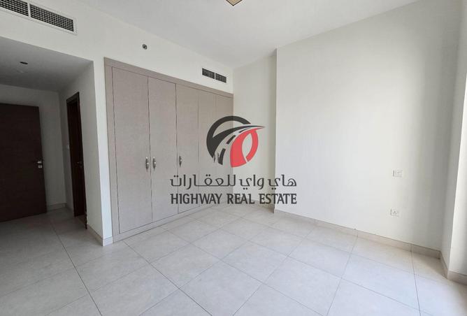 15519401 - صورة العقار 3